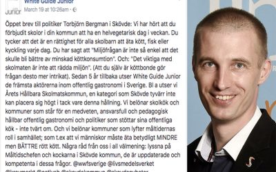 “Det är ni som har fel”