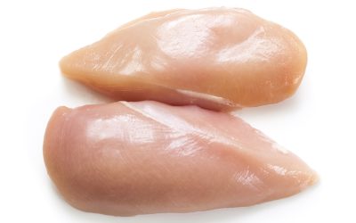 Utbrottet av campylobacter är över