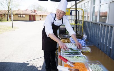 Storslam för Lund i Ekomatsligan 2020