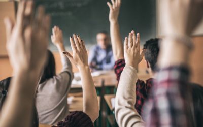 Skånska gymnasieskolor kan komma att stängas