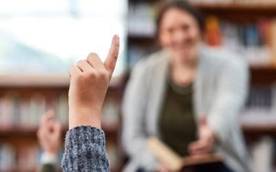 Klagomål på skolmat gav resultat