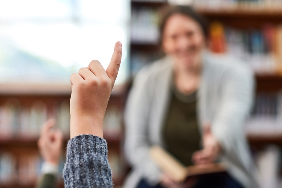 Klagomål på skolmat gav resultat