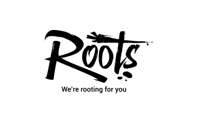 Roots by 3N