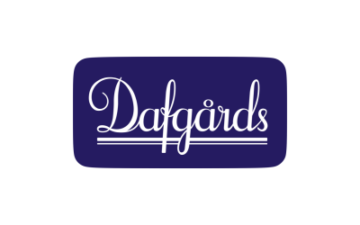 Dafgårds