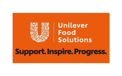 Unilever Food Solutions