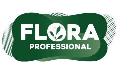 Flora Professional