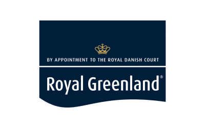 Royal Greenland