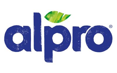 Alpro