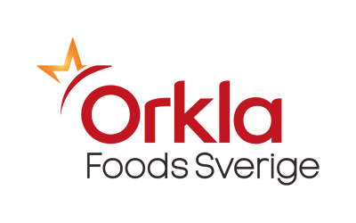 Orkla FoodSolutions