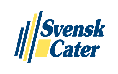 Svensk Cater