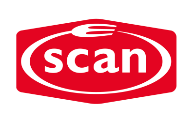 Scan Sverige AB