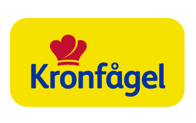 Kronfågel