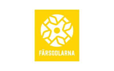 Färsodlarna