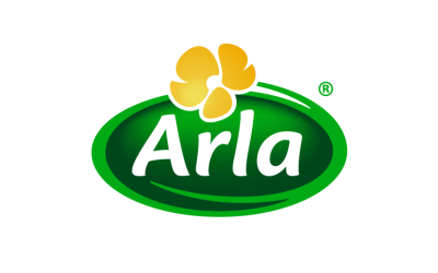 Arla