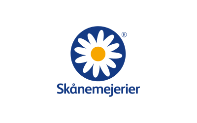 Skånemejerier