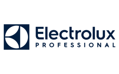 Electrolux Professional