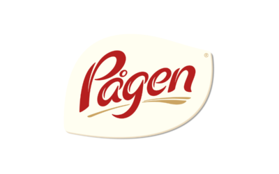 Pågen