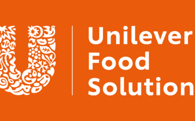 Unilever Food Solutions
