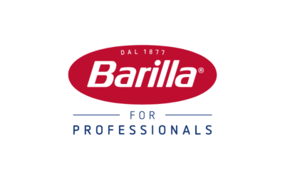 Barilla