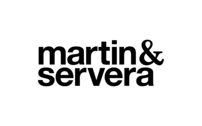 Martin & Servera