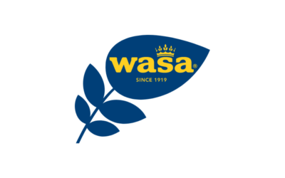 Wasa