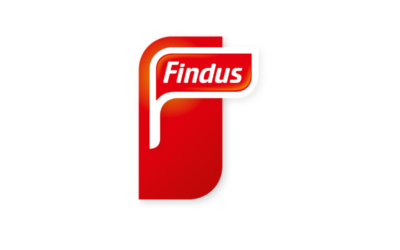 Findus