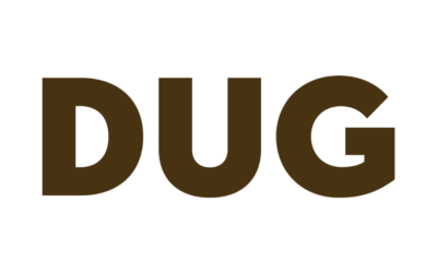 DUG